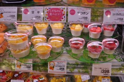 b1lnPOGAWAJZrS8iUnb2.jpg?w=940&h=940