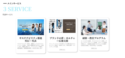 b1mAcxWQP8pdPOUftKOe.png?w=940&h=940