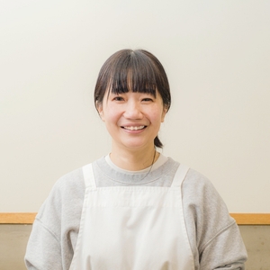 b1oebiLtch3UzVMHs7Ci.jpg?w=940&h=940