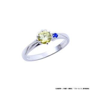 b1qdZxW2J0Z2xe5HlTgv.jpg?w=940&h=940