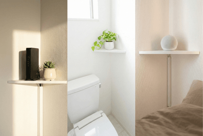 b1r8LTAoRolIwuZdxMnx.png?w=940&h=940