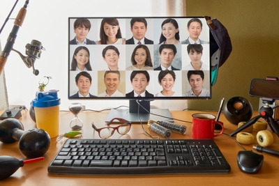 b1rFjqJ6pPG5yMaY5UVr.jpg?w=940&h=940