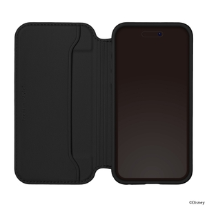 b1rIL1ORVjiUSqSq9aGs.jpg?w=940&h=940