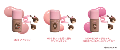 b1rYKEQjtFhv7Afolp2q.png?w=940&h=940