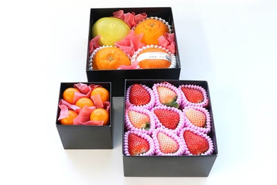 b1vreyNmO1QJcAESeS0z.jpg?w=940&h=940