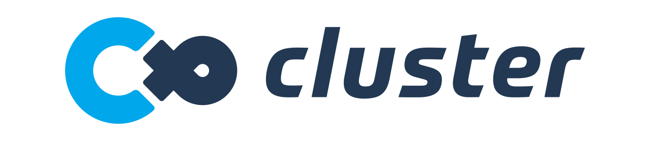 クラスター株式会社