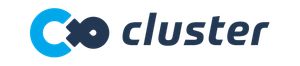 クラスター株式会社