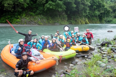 b1z346Dox1T3P5b34d4R.jpg?w=940&h=940