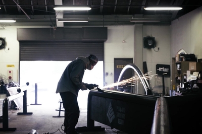 b20II5BAnX2Rbofz5bLc.jpg?w=940&h=940