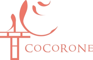 伊豆・伊東 金目鯛の宿 こころね