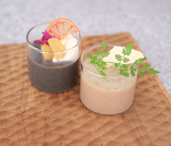 b23AStTQhOSflmmhiyBj.png?w=940&h=940