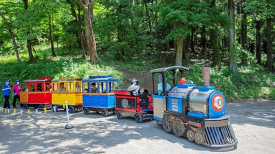 b25oydBE1hycPPzpjOAg.jpg?w=940&h=940