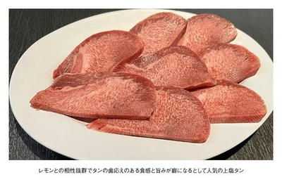 b27Fv5iA3iDDroKCzQCF.jpg?w=940&h=940