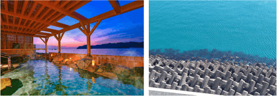 b28d1rOrRwkw3FQI2WiA.png?w=940&h=940