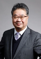 【名城大学】6/14 森 和俊 特任教授  市民向け公開講座を開催 「小胞体ストレス応答－私たちが持っている驚異の復元力」