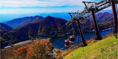 b2CpzEQoJuOLEie67Y61.jpg?w=940&h=940