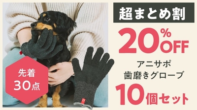 b2D0n1zT7Bro2aqUxzvK.jpg?w=940&h=940