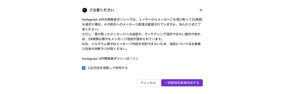 b2GBE3Ov9aMsFsaTyZWj.jpg?w=940&h=940