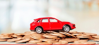 b2GcBCNwxD31vcExxjUe.jpg?w=940&h=940