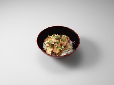 b2JMmRZliK9AMKroHIba.jpg?w=940&h=940