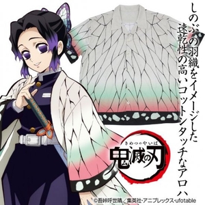 b2MQsywqYbeTvJt0cMKm.jpg?w=940&h=940