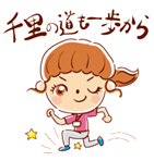 b2N1tkZ6auGVrX4jfVtK.png?w=940&h=940