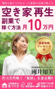 b2NDcJP5OBO0iHq1CLm7.jpg?w=940&h=940