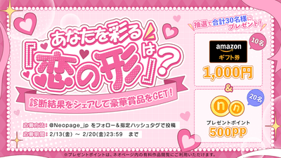 b2OMznSfkh9lF2jdRSgk.png?w=940&h=940