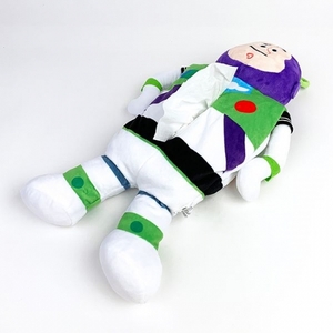 b2PMesmuFr4mXzACmHym.jpg?w=940&h=940