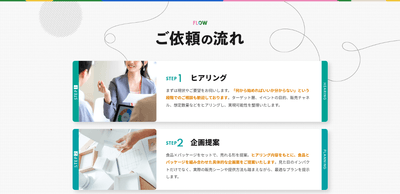 b2QBEQYUFU6feneWBGjj.png?w=940&h=940