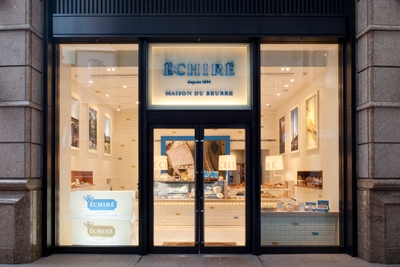 b2Qh58euGAd14lhqL9sJ.jpg?w=940&h=940