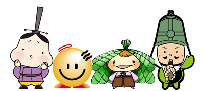 b2R4l3tnQHxxlponSYJA.png?w=940&h=940