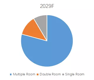 b2T9IrMrvVAdLR3FiZqz.png?w=940&h=940