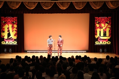 b2X1yp6mZi4QTYtv7xBb.jpg?w=940&h=940