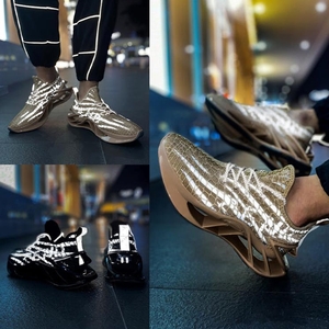 b2YkDK33icvXhhpBNrD9.jpg?w=940&h=940