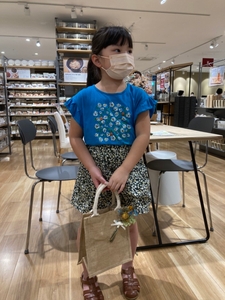 b2YyahcATGKl8QsE4U6T.jpg?w=940&h=940