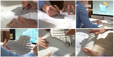 b2ZHqGVnZestcP3vyX08.jpg?w=940&h=940