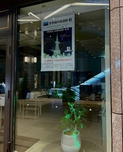 b2dZUDy1iMFdocPiBJDX.jpg?w=940&h=940