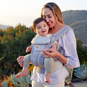 b2e2iyyM60FkeMHU6KEc.jpg?w=940&h=940