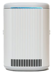 b2eMMzDJqIrIfpdFkG7a.png?w=940&h=940