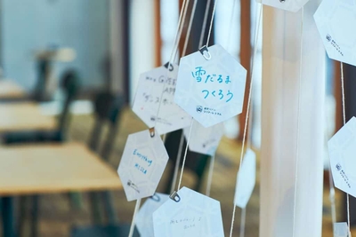 b2f9O18oFeZmFEf5vyyZ.jpg?w=940&h=940