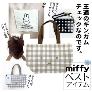 b2l2hYFuYOivqafaT4IY.jpg?w=940&h=940