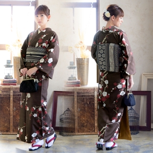 b2lj8KGYEHJQ0r68FhEe.jpg?w=940&h=940