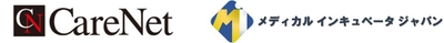 ケアネット、メディカルインキュベータジャパンと ヘルスケア領域のベンチャー企業への投資を目的とした 業務提携契約を締結し、取締役を派遣