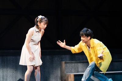 b2tedizyznM52RaR8Lq7.jpg?w=940&h=940