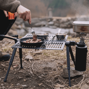 b2uhvQ0LicmKwepUnRwj.png?w=940&h=940