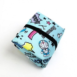 b2vueSn4bQXc85LHHPqe.jpg?w=940&h=940