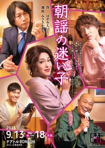 b2xkMgWjhAGO2Aqrd8Qe.jpg?w=940&h=940