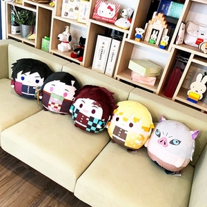 b2yApBUQdbxqwJ4Lso18.jpg?w=940&h=940