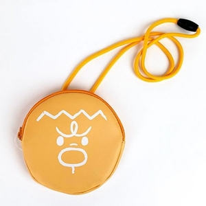 b30nwROThTHk7hB3POz8.jpg?w=940&h=940